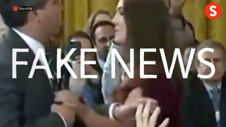 Donald Trump's Long History of Pretending He Cares About Women<em></em>